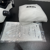 Nikon Eclipse Ts2 Inverted Microscope image 2